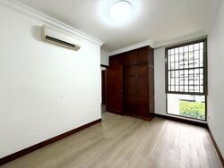 Parc Vista (D22), Condominium #636908171